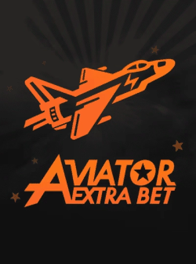 T20 betting markets game cover on bat66