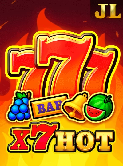 Fortune Tiger slot game cover from Pragmatic Play