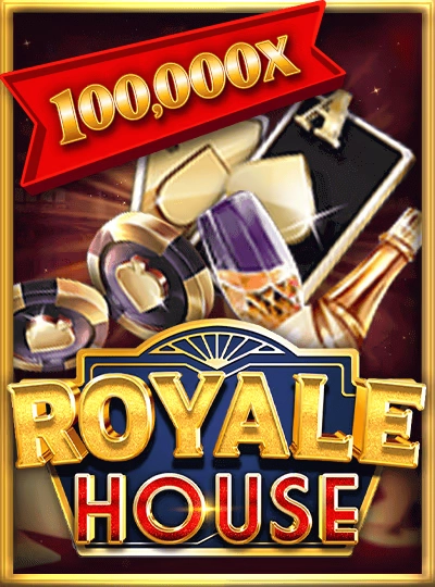 Big Bass Bonanza slot game cover from Pragmatic Play