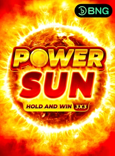 Sweet Bonanza slot game cover from Pragmatic Play
